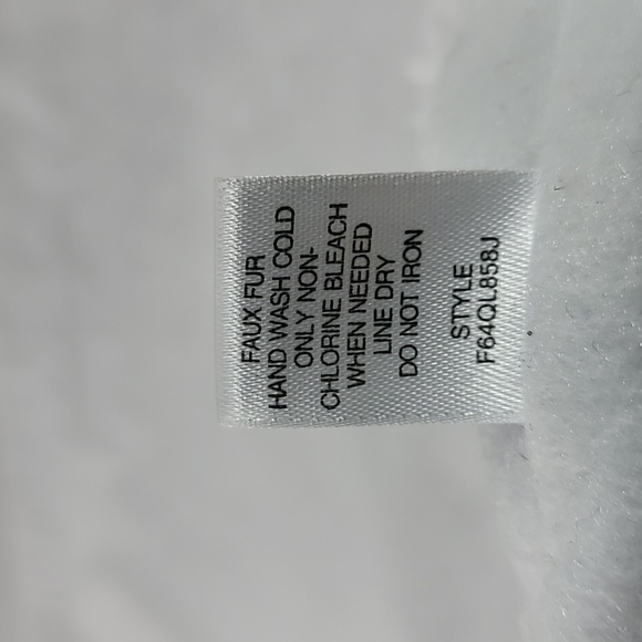 Kids Train Skully Cap One Size Fits All - Picture 7 of 7